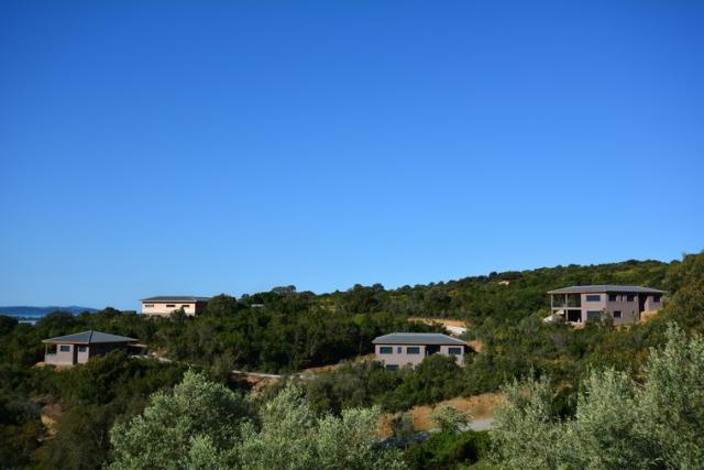 Les Villas de Lorello